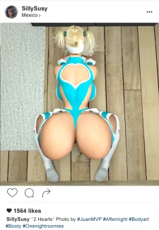 Mika10