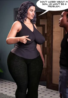 Milf Pawg 04 (42)
