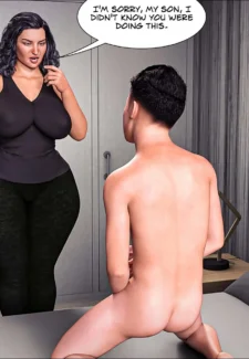 Milf Pawg 04 (54)
