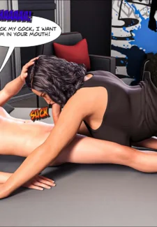 Milf Pawg 04 (61)