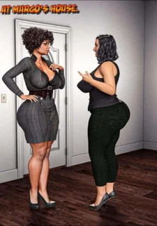 Milf Pawg 04 (67)