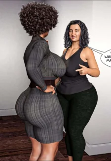 Milf Pawg 04 (70)