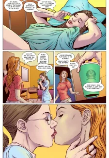 Miss-Wolfe-and-Madame-Hyde_03-05