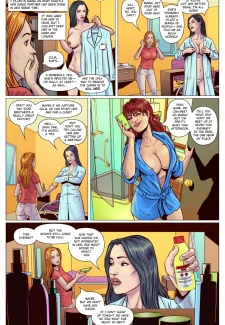 Miss-Wolfe-and-Madame-Hyde_03-08