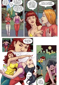 Miss-Wolfe-and-Madame-Hyde_03-09