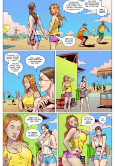 Miss-Wolfe-and-Madame-Hyde_03-16