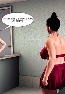 Mom’s Help 26 (18)
