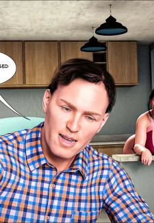 Mom’s Help 26 (62)
