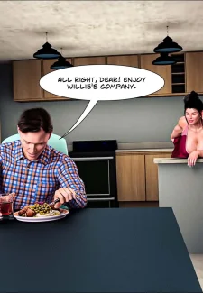 Mom’s Help 26 (79)