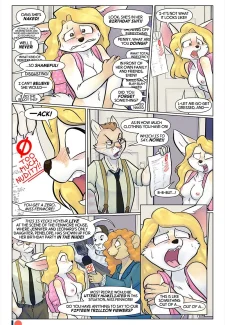 Naked Penny008