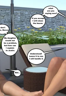 Neighborhood EP 2 (26)