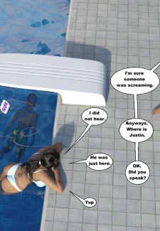 Neighborhood EP 2 (66)
