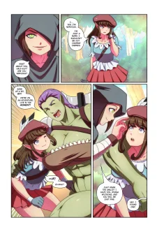 Pacts of Pleasure005