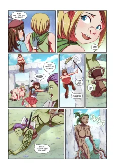 Pacts of Pleasure009