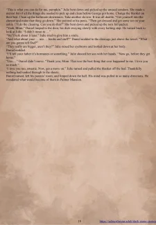 Palmer Mansion Ch. 5 (20)