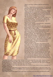 Palmer Mansion Ch. 5 (3)