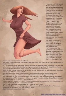 Palmer Mansion Ch. 5 (6)