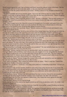 Palmer Mansion Ch. 5 (7)