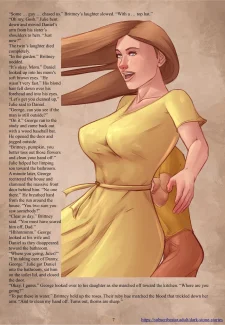 Palmer Mansion Ch. 5 (8)