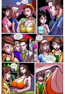 Pecho del Demonio (5)