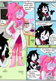 Pink and Red003