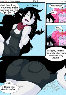 Pink and Red004