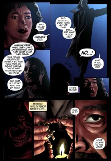 Queen of Brooklyn 2 (10)