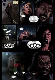 Queen of Brooklyn 2 (13)