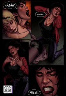 Queen of Brooklyn 2 (17)