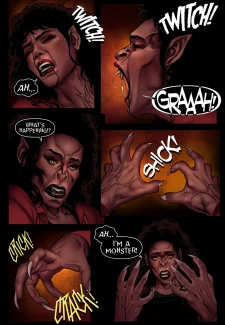 Queen of Brooklyn 2 (18)
