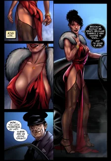 Queen of Brooklyn 2 (29)