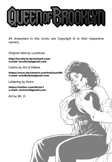 Queen of Brooklyn 2 (3)