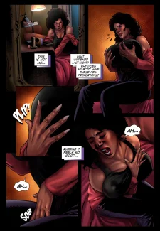 Queen of Brooklyn 2 (5)