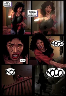 Queen of Brooklyn 2 (6)