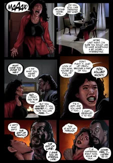 Queen of Brooklyn 2 (7)