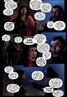 Queen of Brooklyn 2 (9)