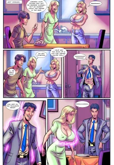Reality Porn 4 (4)