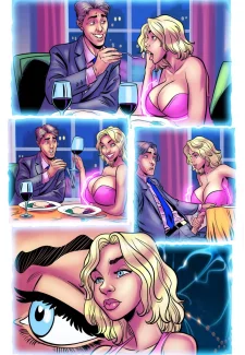 Reality Porn 4 (7)