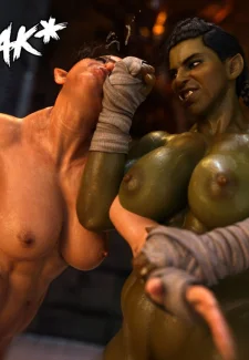 Sarak v Sinna009