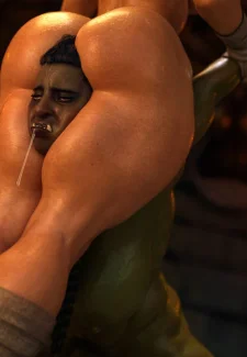 Sarak v Sinna039