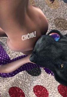 Sex Toy 1 (14)