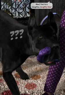 Sex Toy 1 (18)