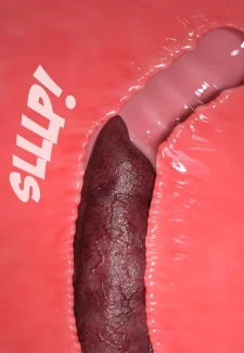 Sex Toy 1 (54)