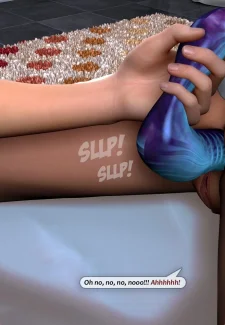 Sex Toy 1 (7)