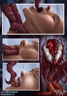 Sexual Symbiotes 2 (12)