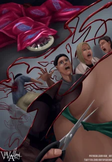 Sexual Symbiotes 2 (24)