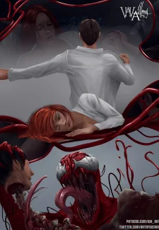 Sexual Symbiotes 2 (26)