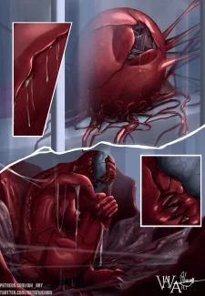 Sexual Symbiotes 2 (36)