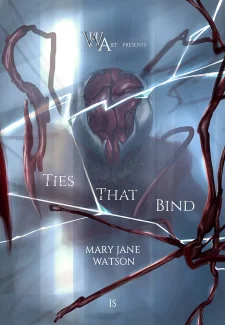 Sexual Symbiotes 2 (37)