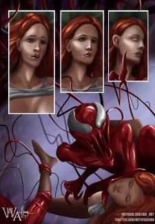 Sexual Symbiotes 2 (7)